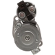 Purchase Top-Quality AMPRO - 17989N - Starter Motor pa7