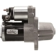 Purchase Top-Quality AMPRO - 17996N - Starter Motor pa5