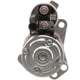 Purchase Top-Quality AMPRO - 17996N - Starter Motor pa8