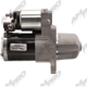 Purchase Top-Quality New Starter by AMPRO - 17996N pa2