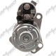 Purchase Top-Quality New Starter by AMPRO - 17996N pa3