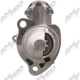 Purchase Top-Quality New Starter by AMPRO - 17998N pa1