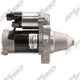 Purchase Top-Quality New Starter by AMPRO - 17998N pa2