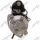 Purchase Top-Quality New Starter by AMPRO - 17998N pa3