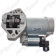 Purchase Top-Quality New Starter by AMPRO - 19014N pa2