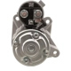 Purchase Top-Quality AMPRO - 19025N - Starter Motor pa8