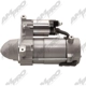 Purchase Top-Quality New Starter by AMPRO - 19045N pa4