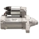 Purchase Top-Quality New Starter by AMPRO - 19049N pa5