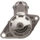 Purchase Top-Quality New Starter by AMPRO - 19049N pa7