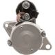 Purchase Top-Quality New Starter by AMPRO - 19049N pa8