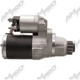 Purchase Top-Quality New Starter by AMPRO - 19060N pa2