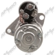 Purchase Top-Quality New Starter by AMPRO - 19060N pa3