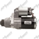 Purchase Top-Quality New Starter by AMPRO - 19060N pa4