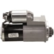 Purchase Top-Quality AMPRO - 19061N - Starter Motor pa5