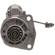 Purchase Top-Quality AMPRO - 19061N - Starter Motor pa6