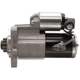 Purchase Top-Quality AMPRO - 19061N - Starter Motor pa7