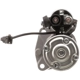 Purchase Top-Quality AMPRO - 19061N - Starter Motor pa8