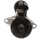 Purchase Top-Quality New Starter by AMPRO - 19215N pa7