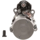 Purchase Top-Quality New Starter by AMPRO - 19247N pa6