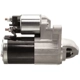 Purchase Top-Quality AMPRO - 19260N - Starter Motor pa5