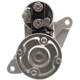 Purchase Top-Quality AMPRO - 19260N - Starter Motor pa6