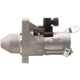Purchase Top-Quality AMPRO - 19264N - Starter Motor pa5