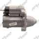 Purchase Top-Quality New Starter by AMPRO - 19616N pa2