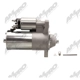 Purchase Top-Quality New Starter by AMPRO - 3240N pa2