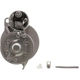 Purchase Top-Quality AMPRO - 3268N - Starter Motor pa5