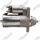 Purchase Top-Quality New Starter by AMPRO - 3273N pa2