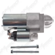 Purchase Top-Quality New Starter by AMPRO - 6449N pa6