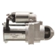 Purchase Top-Quality AMPRO - 6485N - Starter Motor pa5