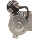 Purchase Top-Quality New Starter by AMPRO - 6485N pa6