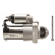 Purchase Top-Quality AMPRO - 6489N - Starter Motor pa5