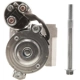 Purchase Top-Quality AMPRO - 6489N - Starter Motor pa7