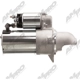 Purchase Top-Quality New Starter by AMPRO - 6490N pa2