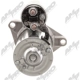 Purchase Top-Quality New Starter by AMPRO - 6490N pa3