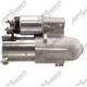 Purchase Top-Quality New Starter by AMPRO - 6491N pa2