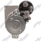 Purchase Top-Quality New Starter by AMPRO - 6491N pa3