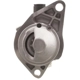 Purchase Top-Quality AMPRO - 6492N - Starter Motor pa6