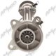 Purchase Top-Quality New Starter by AMPRO - 6646N pa1