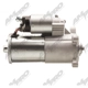 Purchase Top-Quality New Starter by AMPRO - 6646N pa2