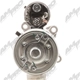 Purchase Top-Quality New Starter by AMPRO - 6646N pa3