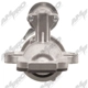 Purchase Top-Quality New Starter by AMPRO - 6657N pa1