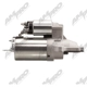 Purchase Top-Quality New Starter by AMPRO - 6657N pa2