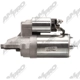 Purchase Top-Quality New Starter by AMPRO - 6657N pa4