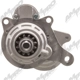 Purchase Top-Quality New Starter by AMPRO - 6670N pa1