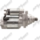 Purchase Top-Quality New Starter by AMPRO - 6670N pa2