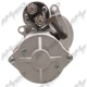 Purchase Top-Quality New Starter by AMPRO - 6670N pa3