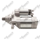 Purchase Top-Quality New Starter by AMPRO - 6670N pa4